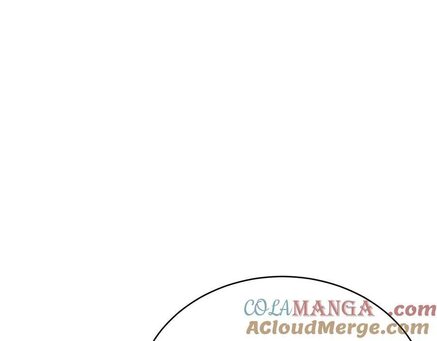 第88话 改革的曙光 第21页