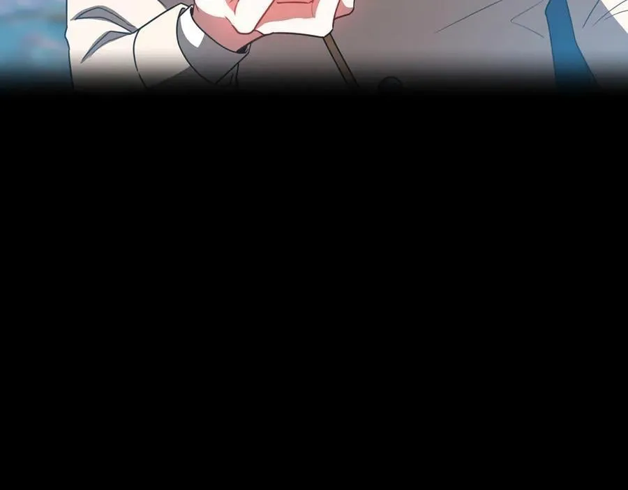 第88话 改革的曙光 第59页