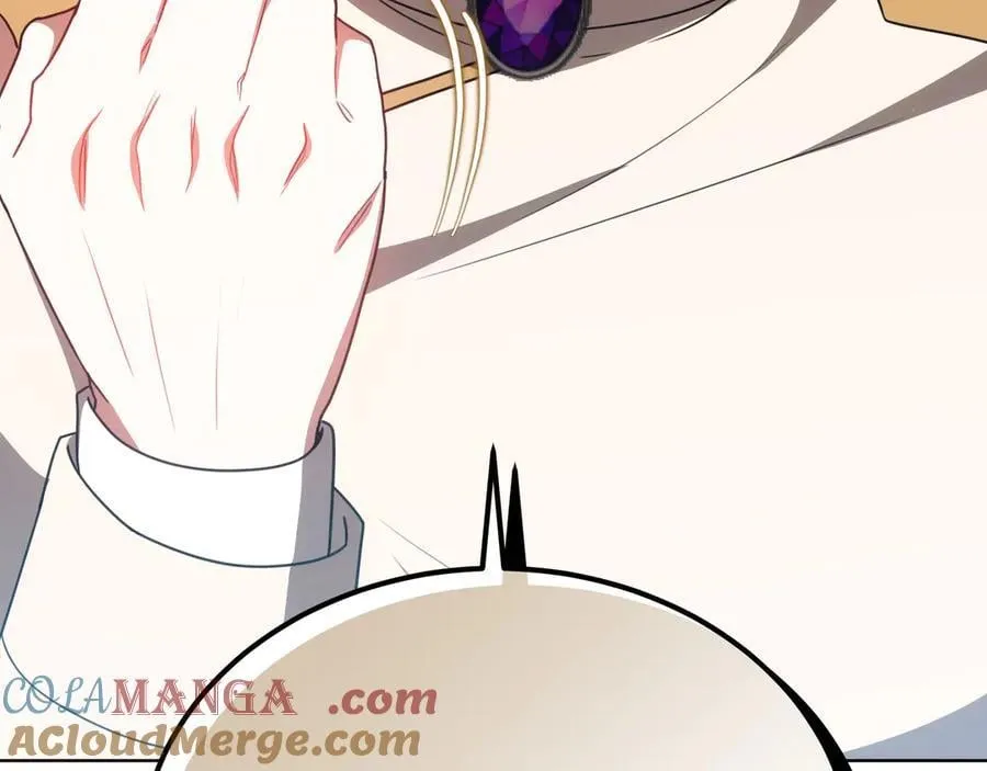 第88话 改革的曙光 第65页