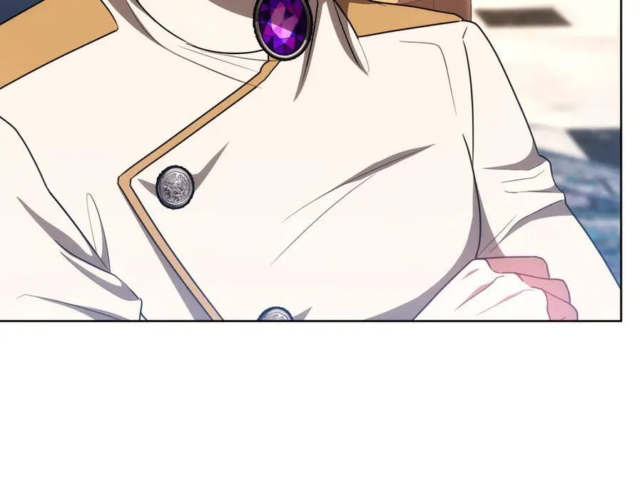第88话 改革的曙光 第88页