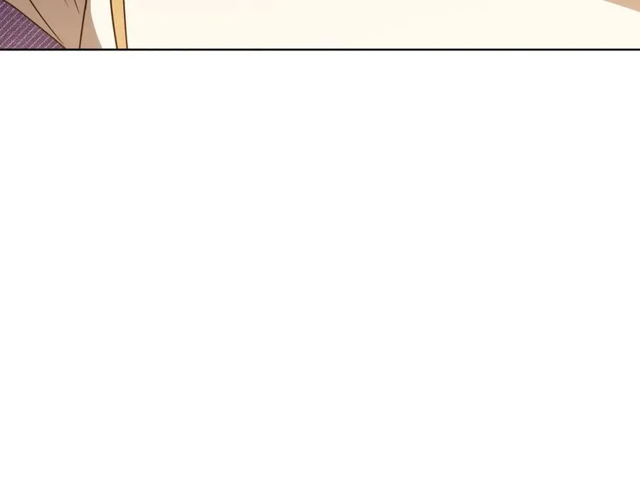第88话 改革的曙光 第114页