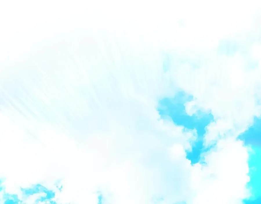 第88话 改革的曙光 第116页