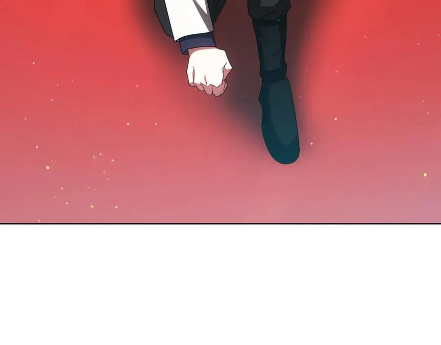 第88话 改革的曙光 第130页
