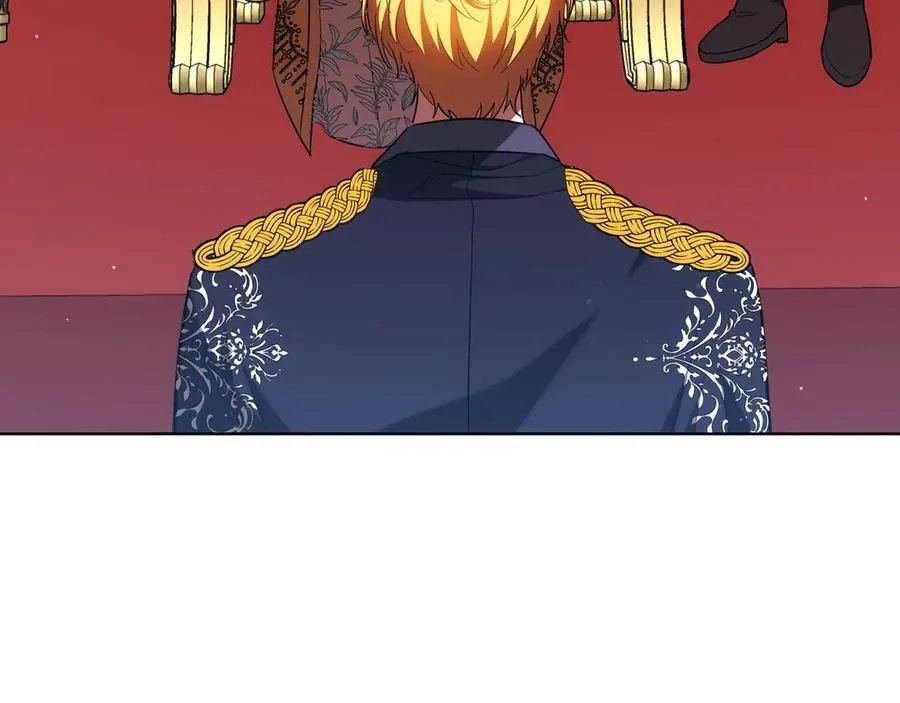 第88话 改革的曙光 第204页