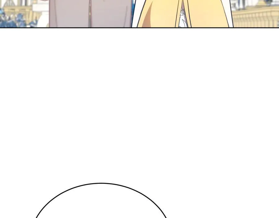 第88话 改革的曙光 第215页