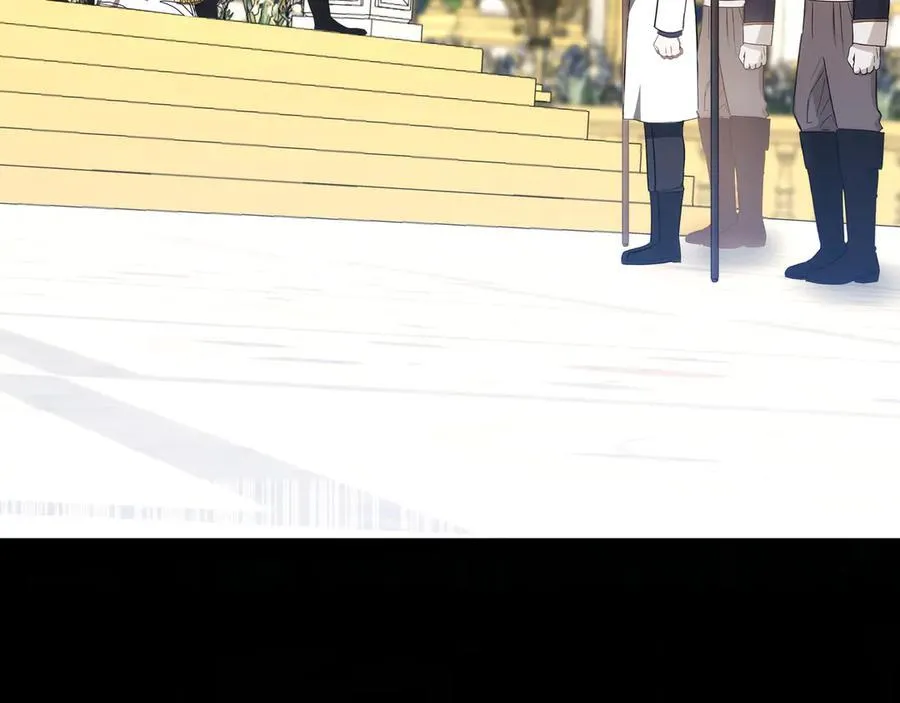 第88话 改革的曙光 第222页