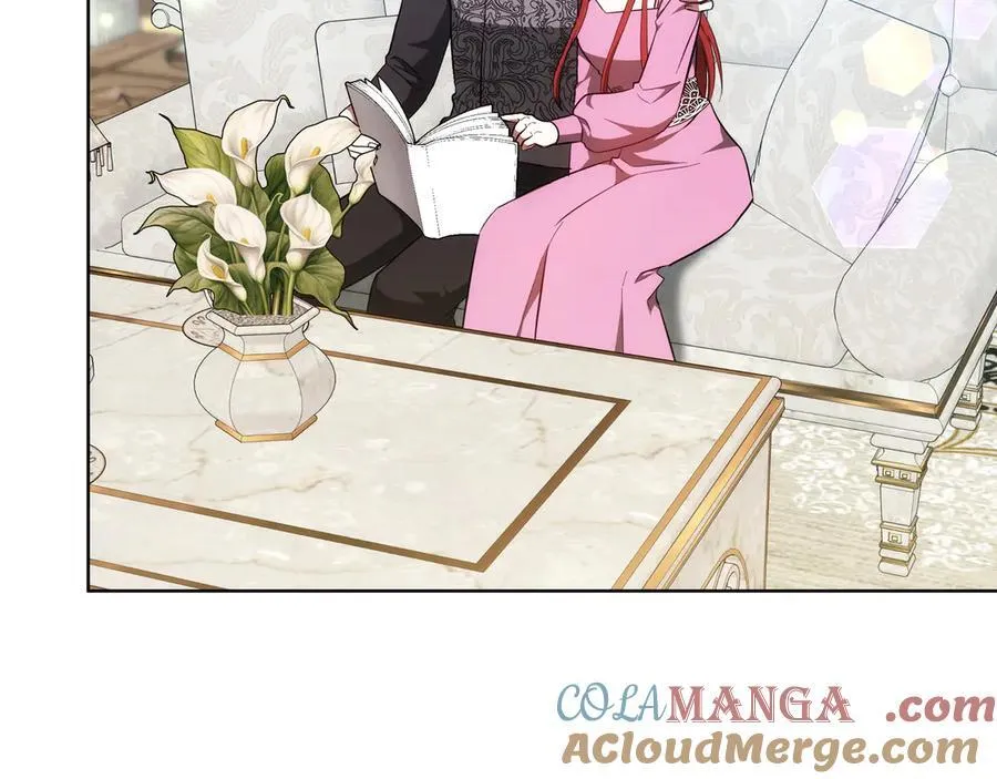 第88话 改革的曙光 第229页