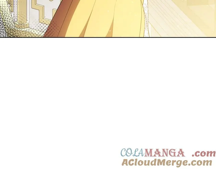 第88话 改革的曙光 第241页