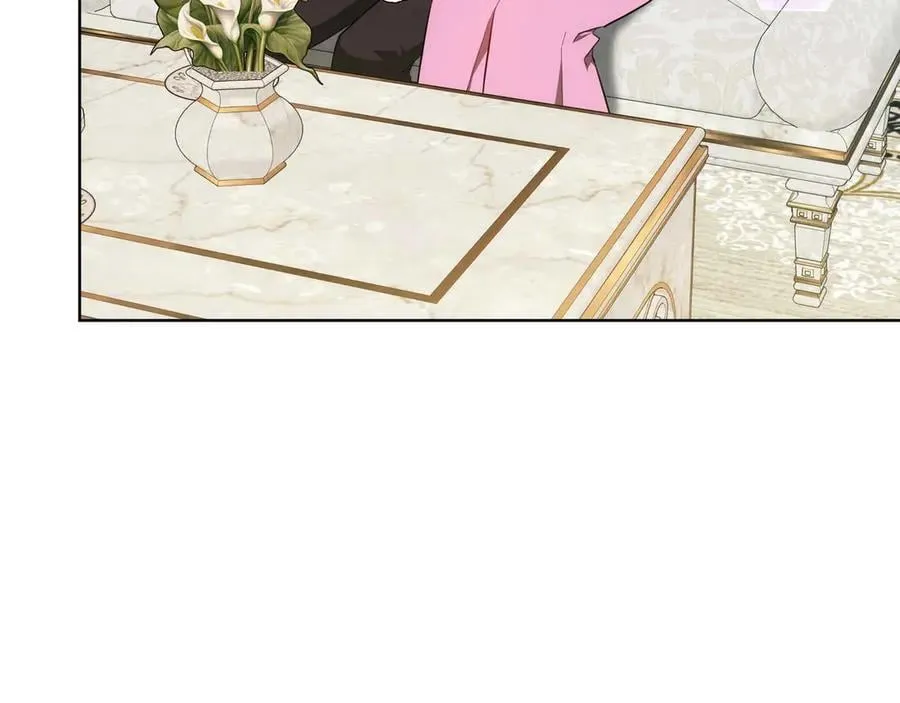 第89话 利益冲突 第6页