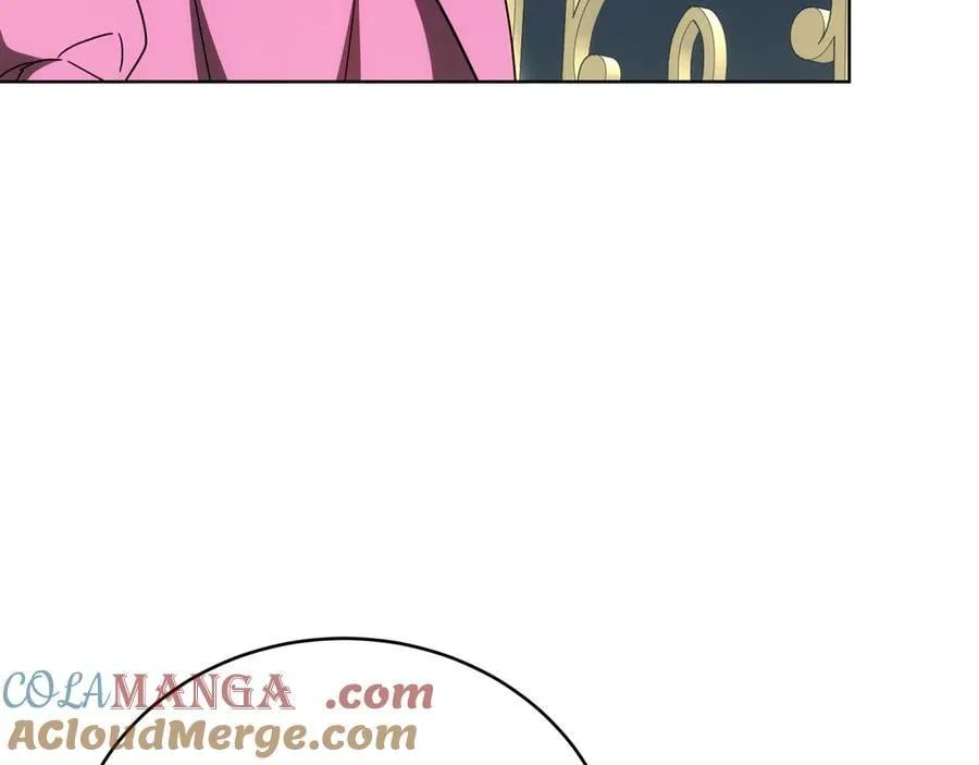 第89话 利益冲突 第21页