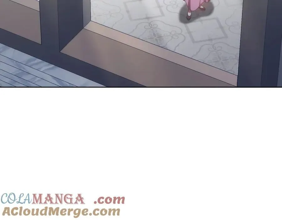 第89话 利益冲突 第73页