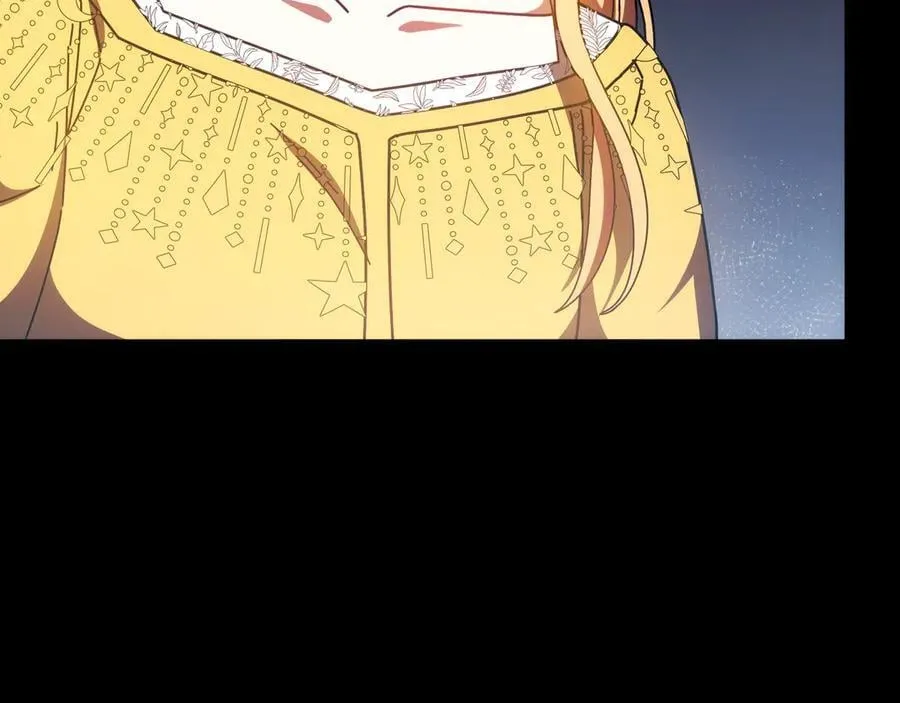 第89话 利益冲突 第104页