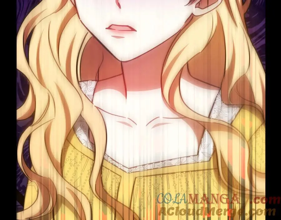 第89话 利益冲突 第133页