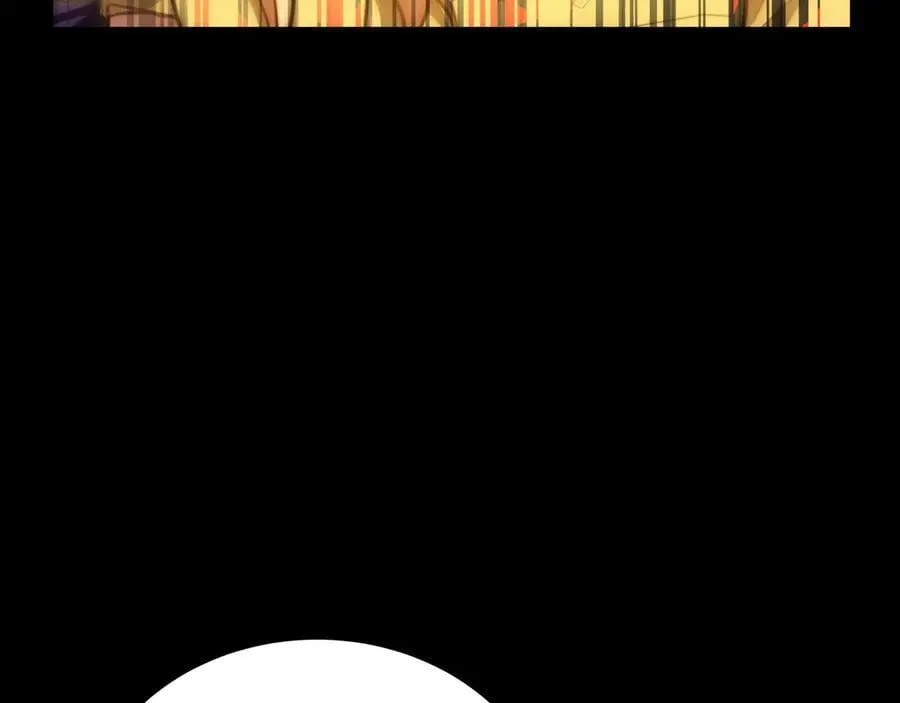 第89话 利益冲突 第134页