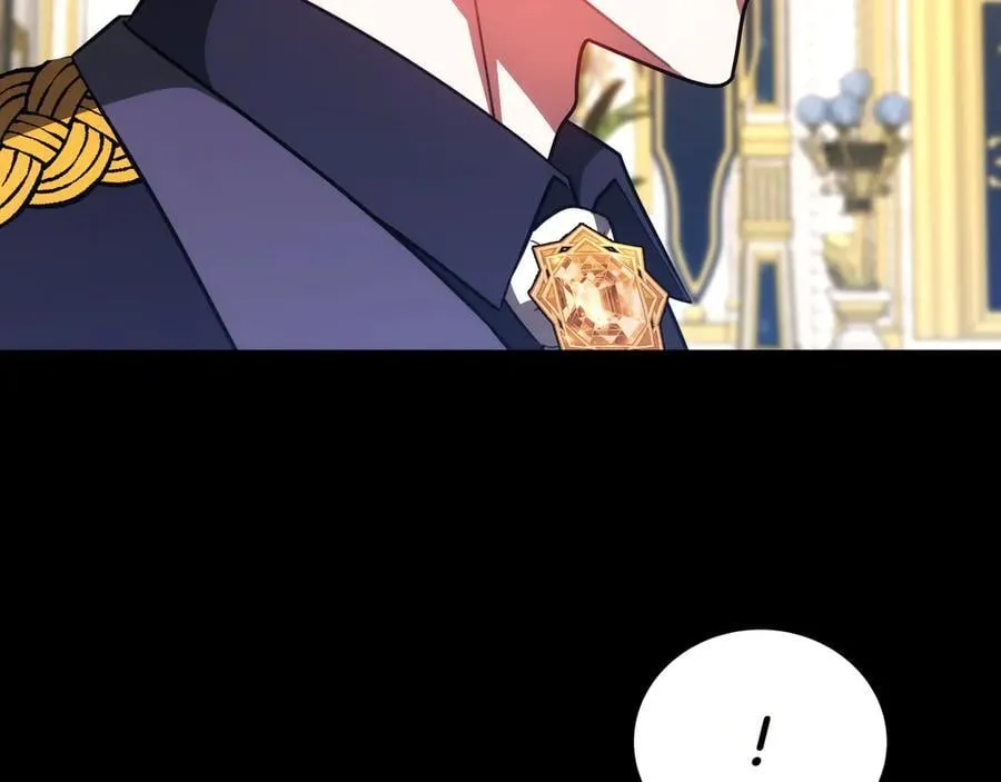第89话 利益冲突 第156页