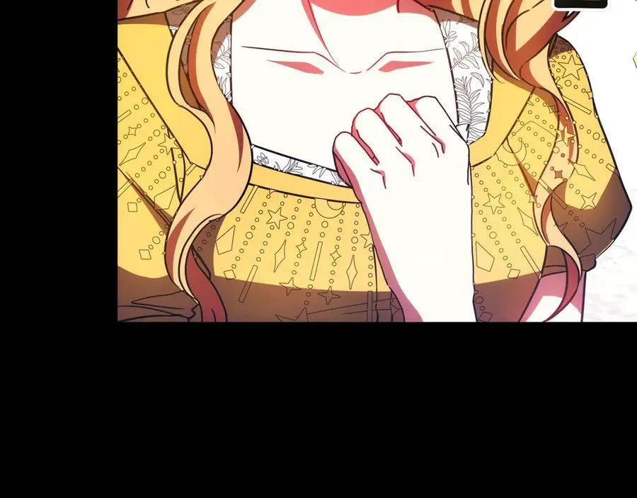 第89话 利益冲突 第158页