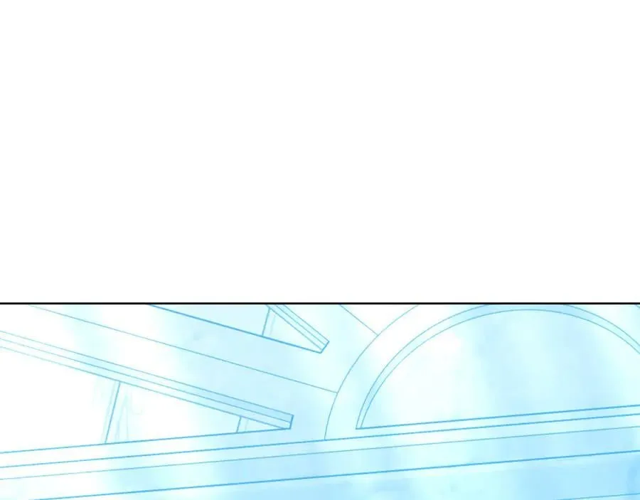 第89话 利益冲突 第238页