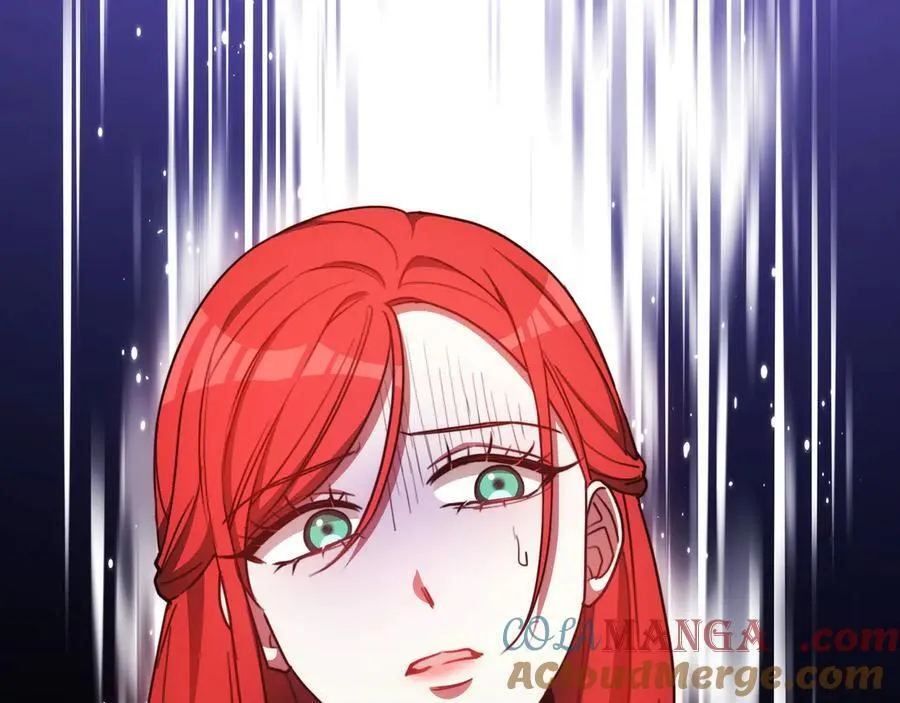 第92话 复仇的决心 第21页
