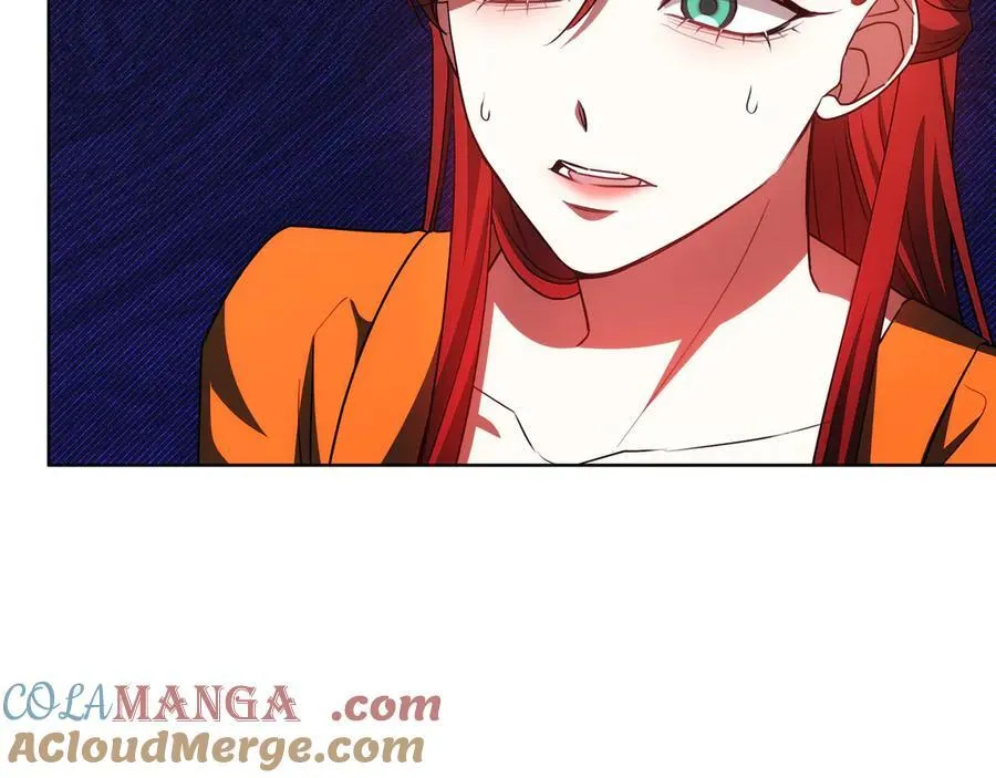 第92话 复仇的决心 第77页