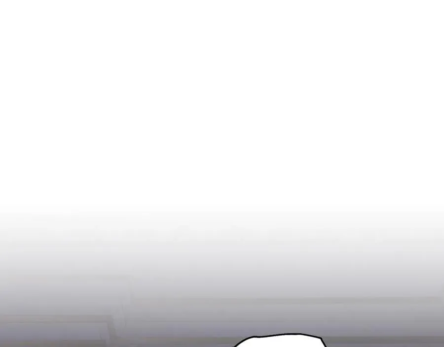 第92话 复仇的决心 第115页