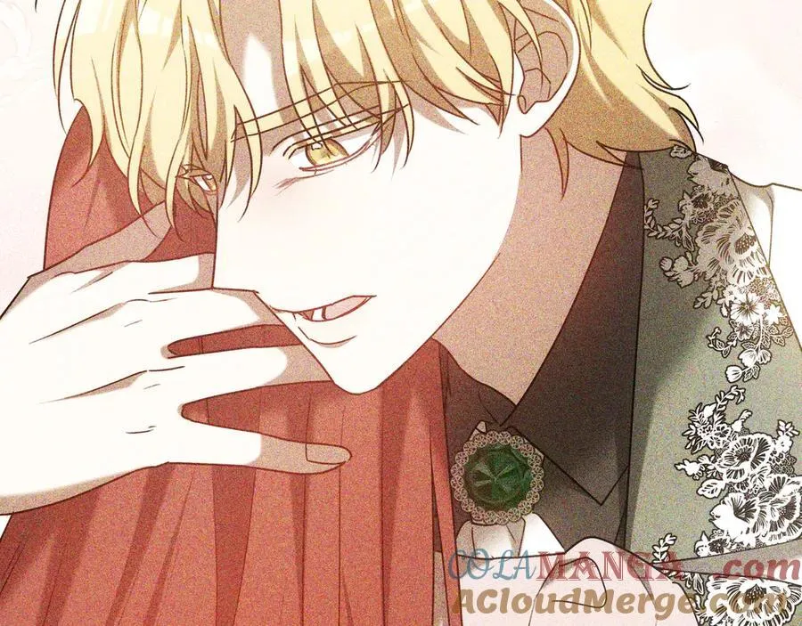 第92话 复仇的决心 第161页