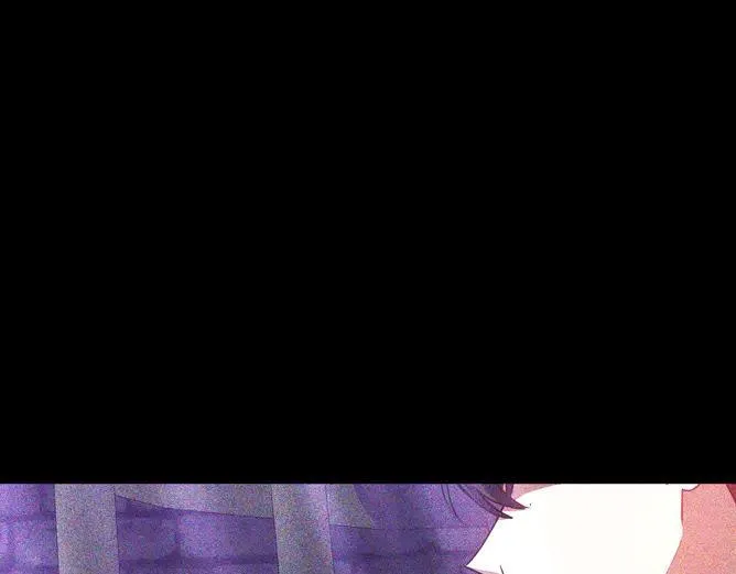 第93话 选择与牺牲 第7页