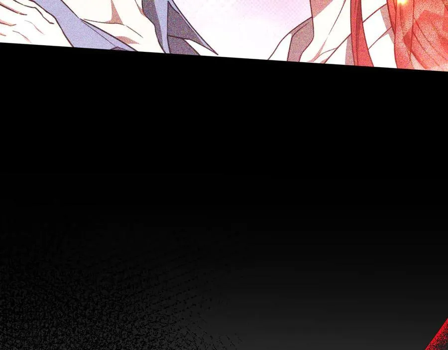 第93话 选择与牺牲 第39页
