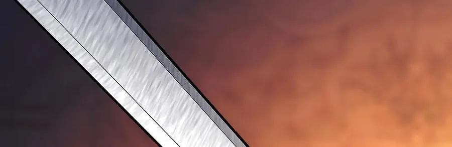 第93话 选择与牺牲 第67页