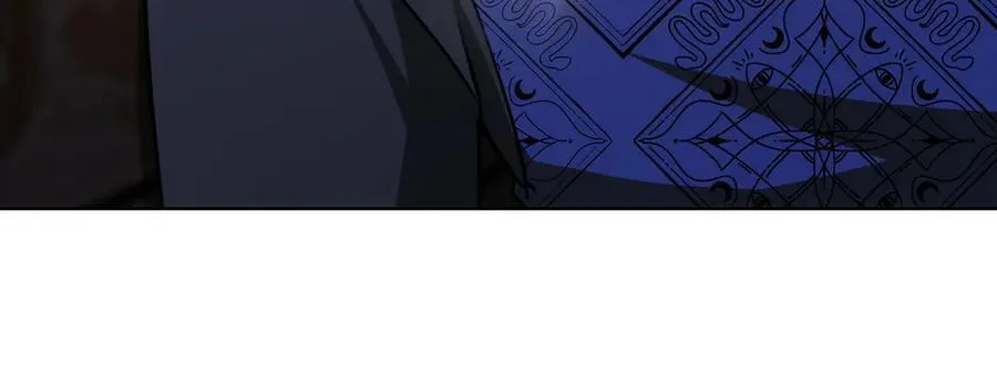 第93话 选择与牺牲 第100页