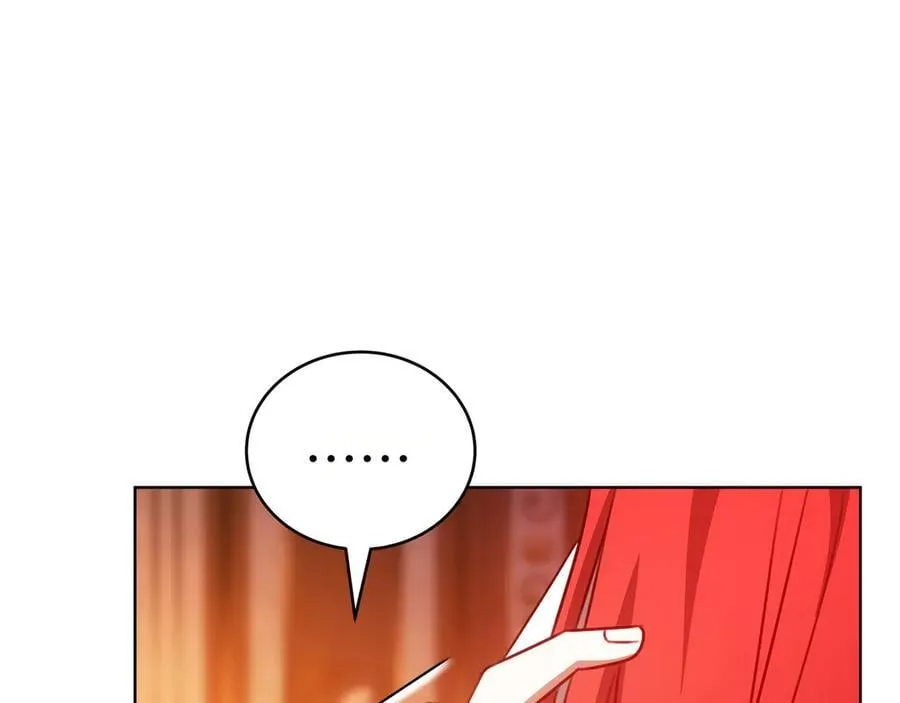 第94话 兄弟的羁绊 第36页