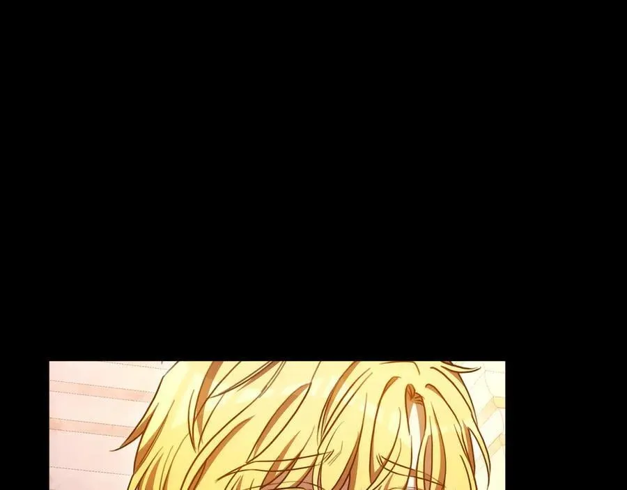 第94话 兄弟的羁绊 第183页