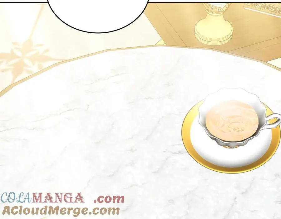 第95话 活着在我身边 第185页