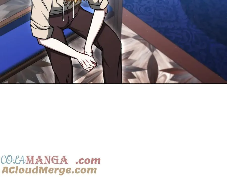 第99话 症状 第189页
