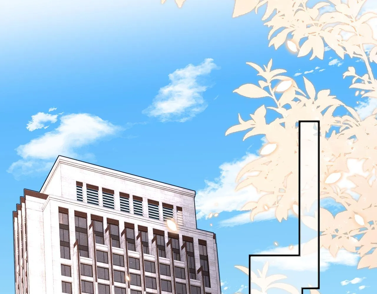 第11话 身份暴露？！ 第48页