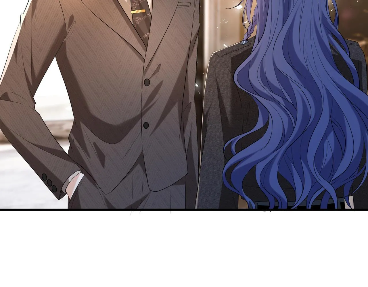 第11话 身份暴露？！ 第68页