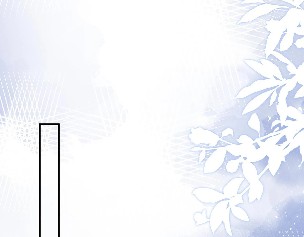 第5话 被塑料姐妹网暴了 第41页