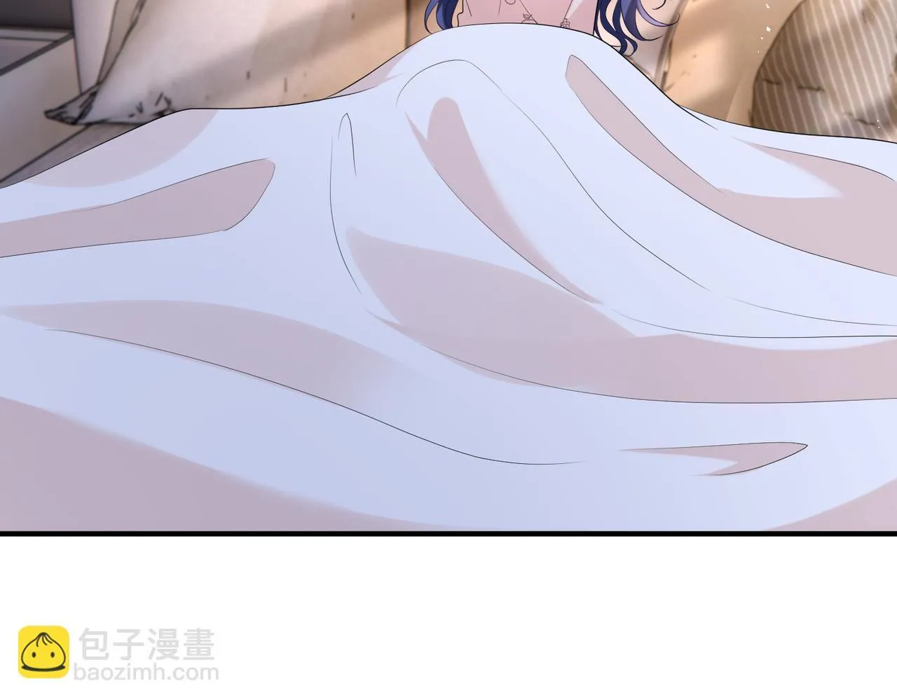 第5话 被塑料姐妹网暴了 第96页