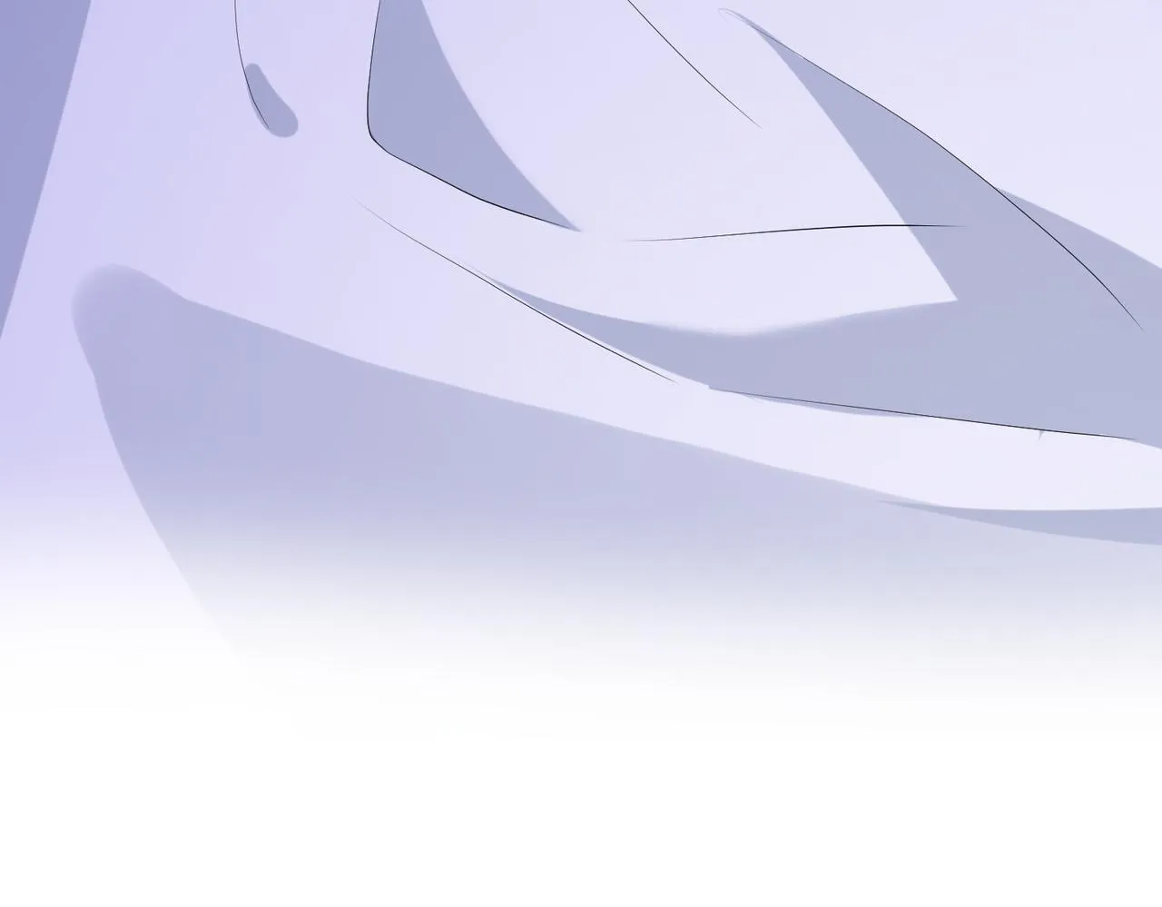 第1话 重生成豪门千金 第99页