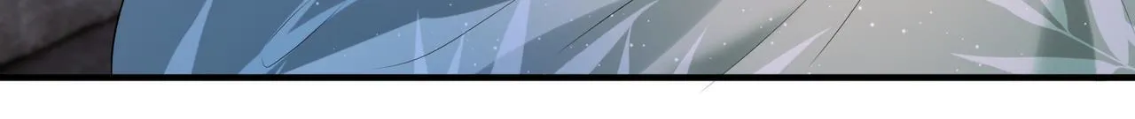 第13话 选不到的朱砂痣 第65页