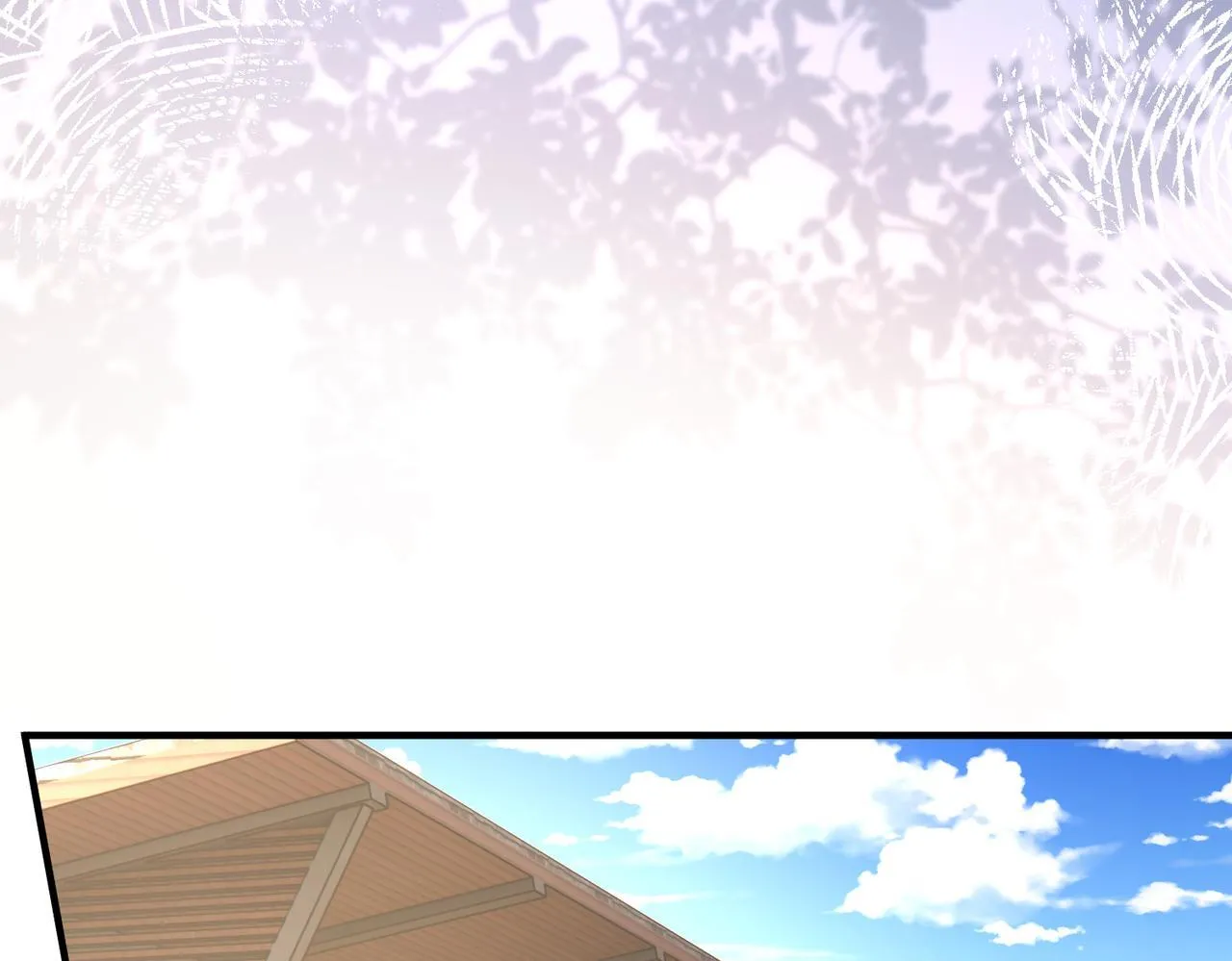 第13话 选不到的朱砂痣 第73页