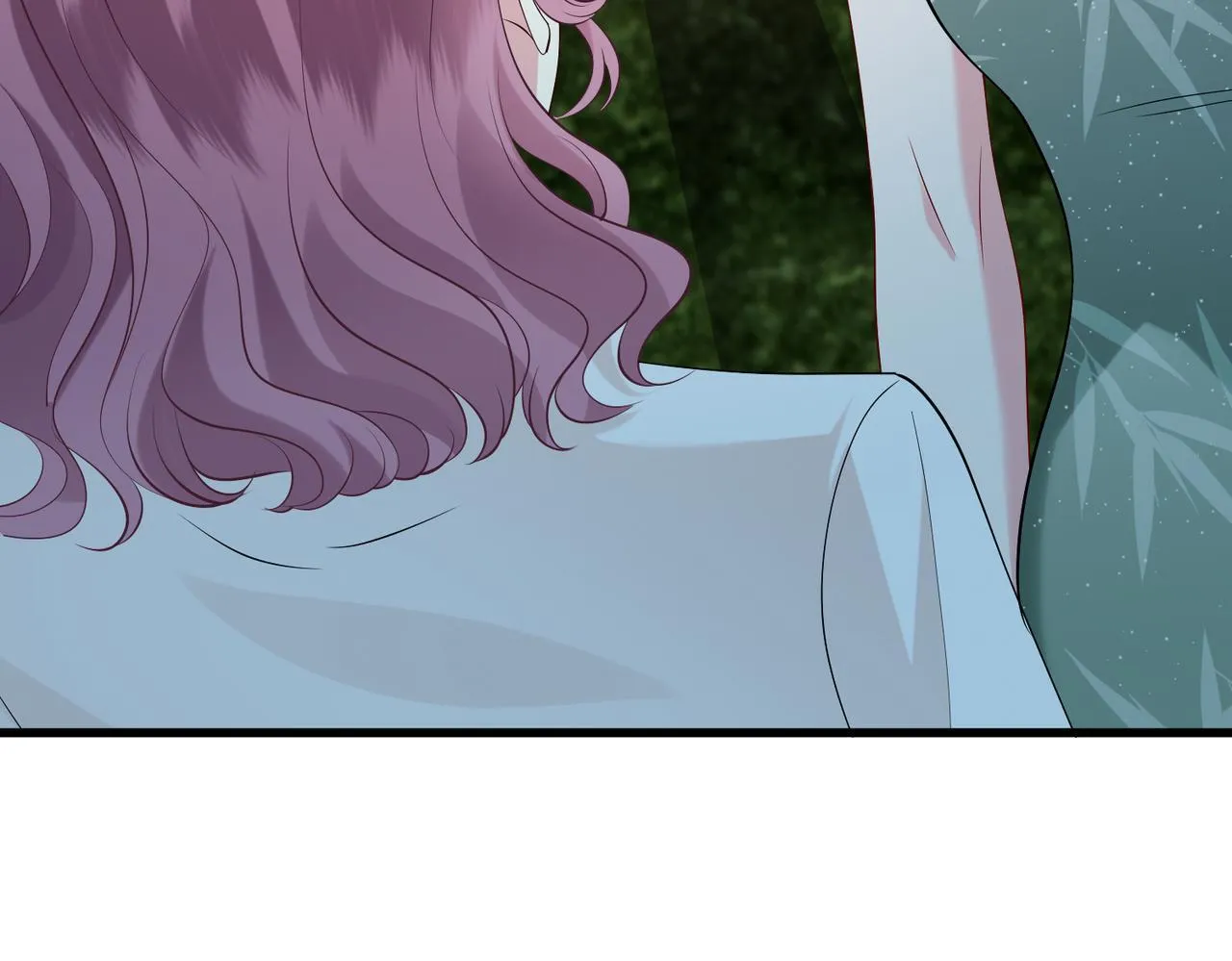 第13话 选不到的朱砂痣 第102页