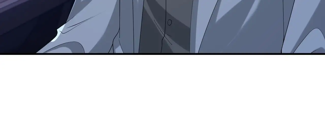 第21话 开挂的人生 第87页