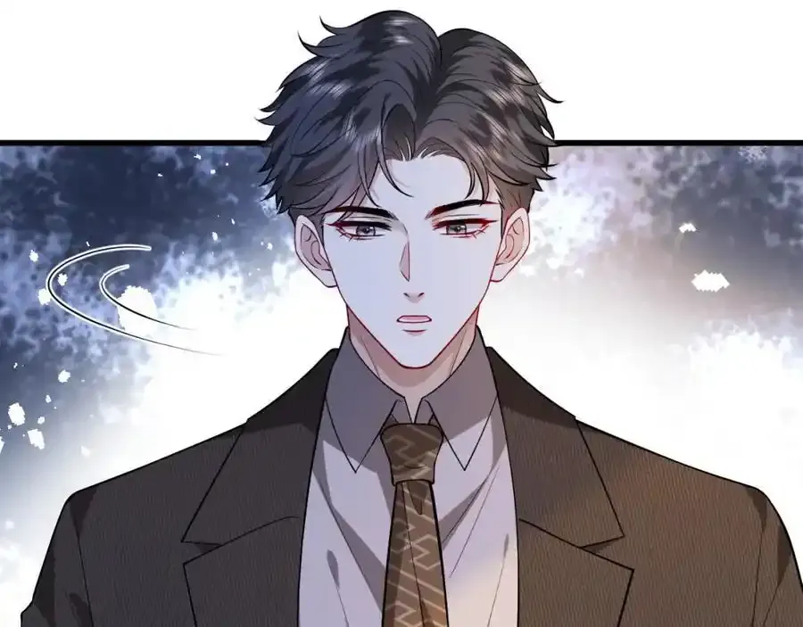 第28话 两个人的独处 第24页