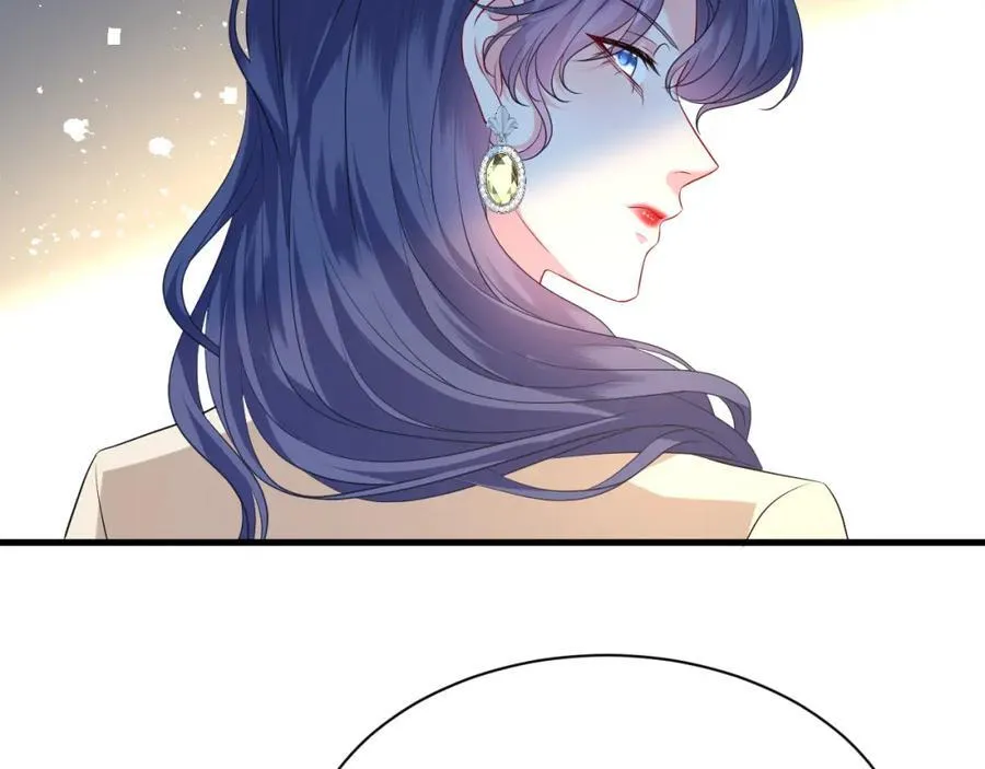 第31话 你在教我做事？ 第74页