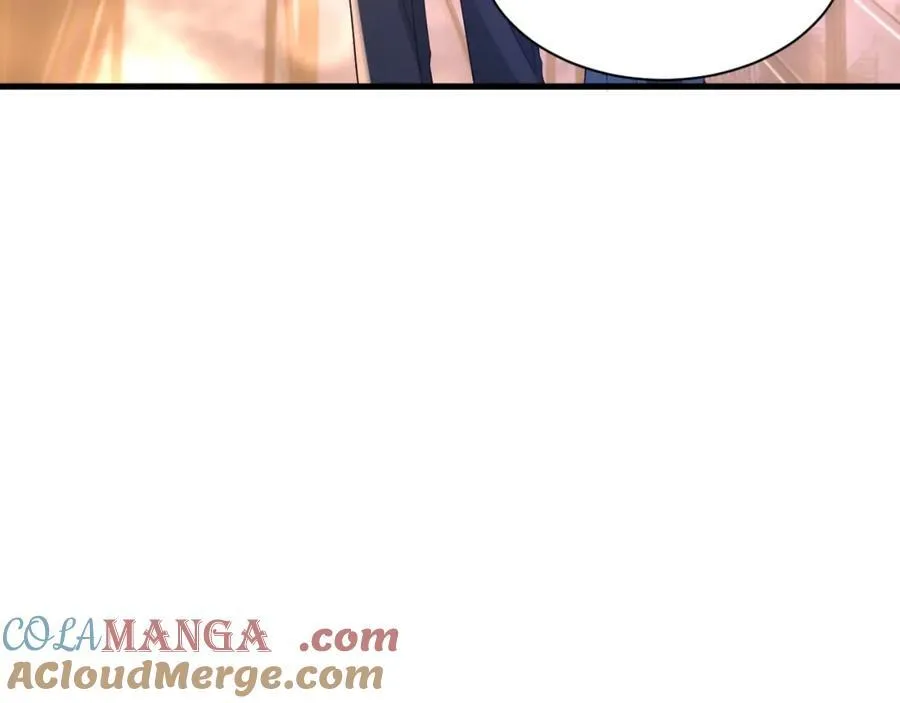 第32话 试探 第45页