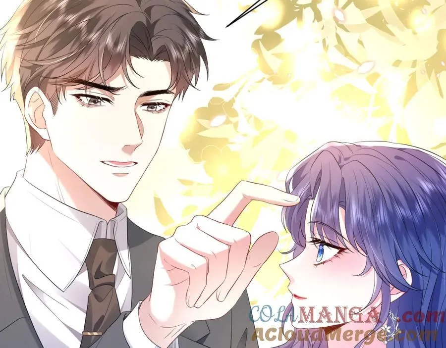 第36话 kiss camera 第10页