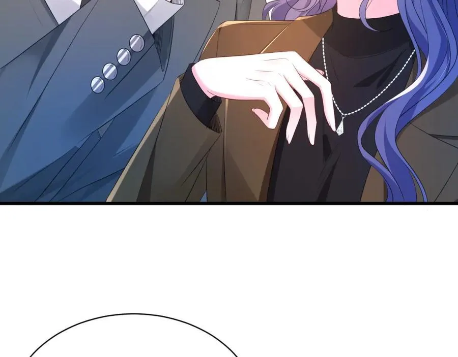 第36话 kiss camera 第11页