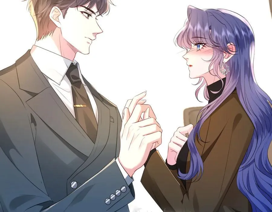 第36话 kiss camera 第17页