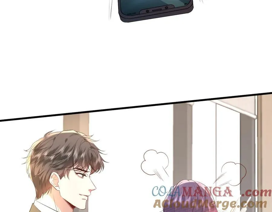 第36话 kiss camera 第19页