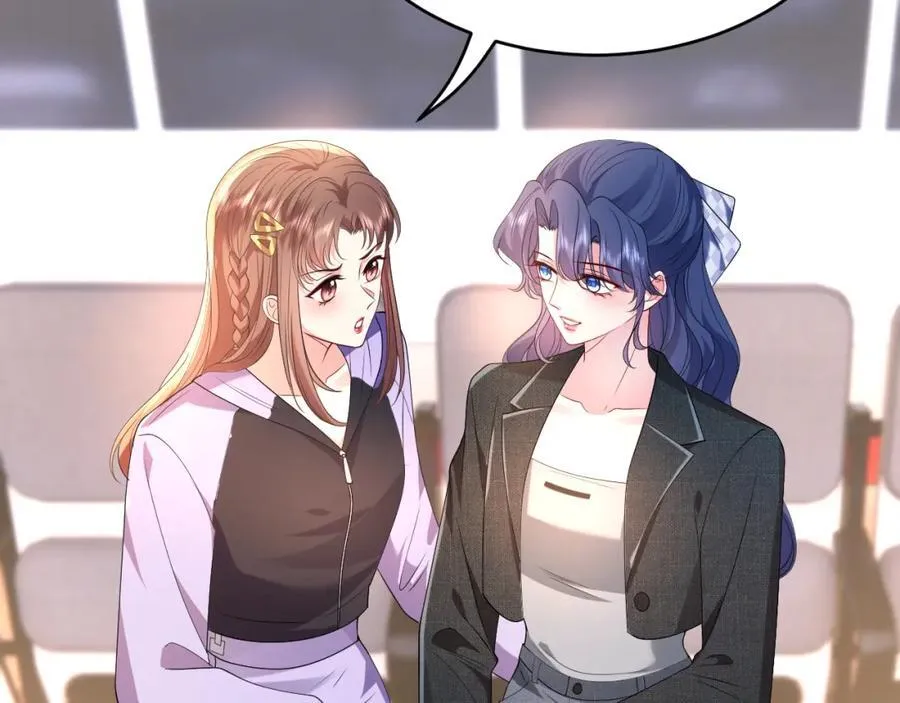 第36话 kiss camera 第38页